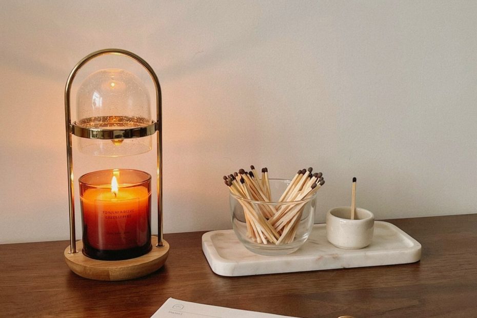 Neutral Bathroom Decor Ideas | Cozy Elegant Design | Small Budget