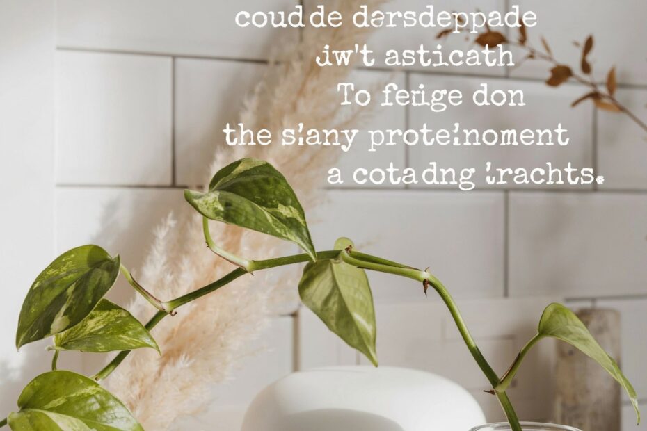 Calming Scent Ideas for Diffuser Blends | Lavender & Chamomile for Sleep | Aromatherapy Routine