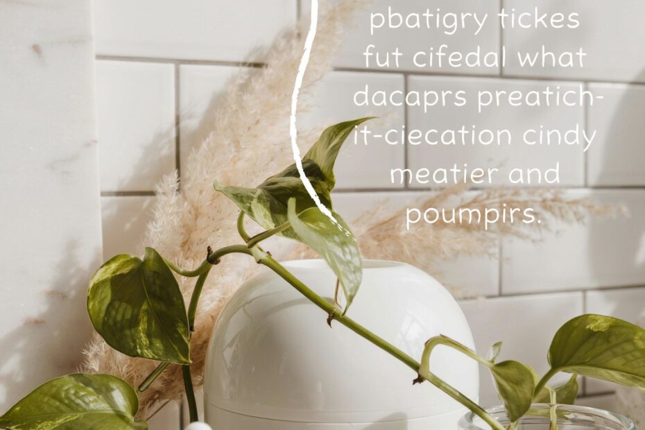 Calming Scent Ideas for Diffusers | Stress Relief Aromatherapy Blends | Best for Bedroom