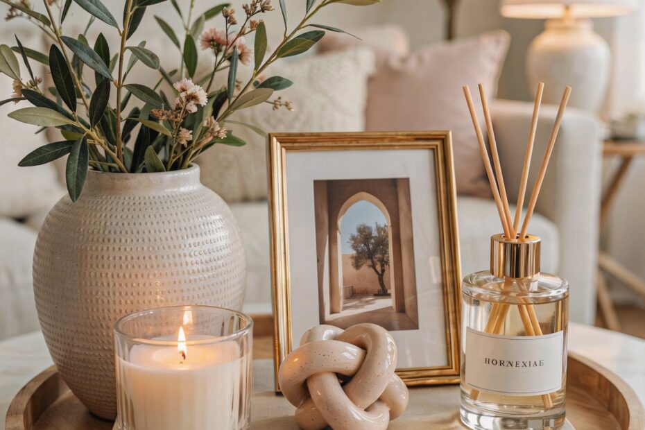 Calming Fall Diffuser Blends | Cozy Autumn Aromatherapy for Living Room | Comforting Scents