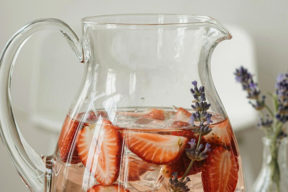 Essential Oil Diffuser Blend Recipes | 3 Uplifting Citrus Aromatherapy Mixes | Easy DIY for Home
