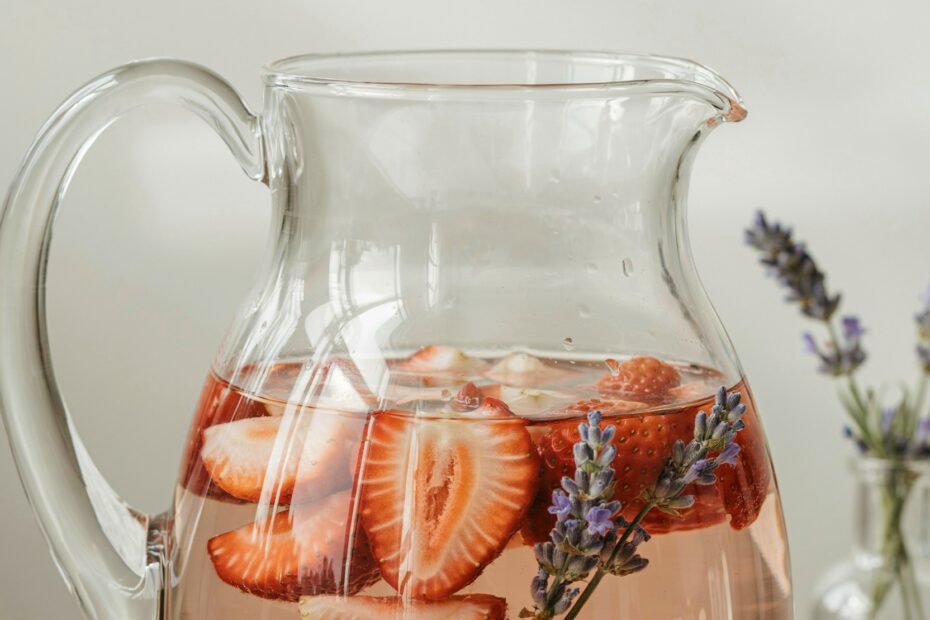 Diffuser Blend Recipes for Focus | Energizing Essential Oil Combinations to Boost Productivity