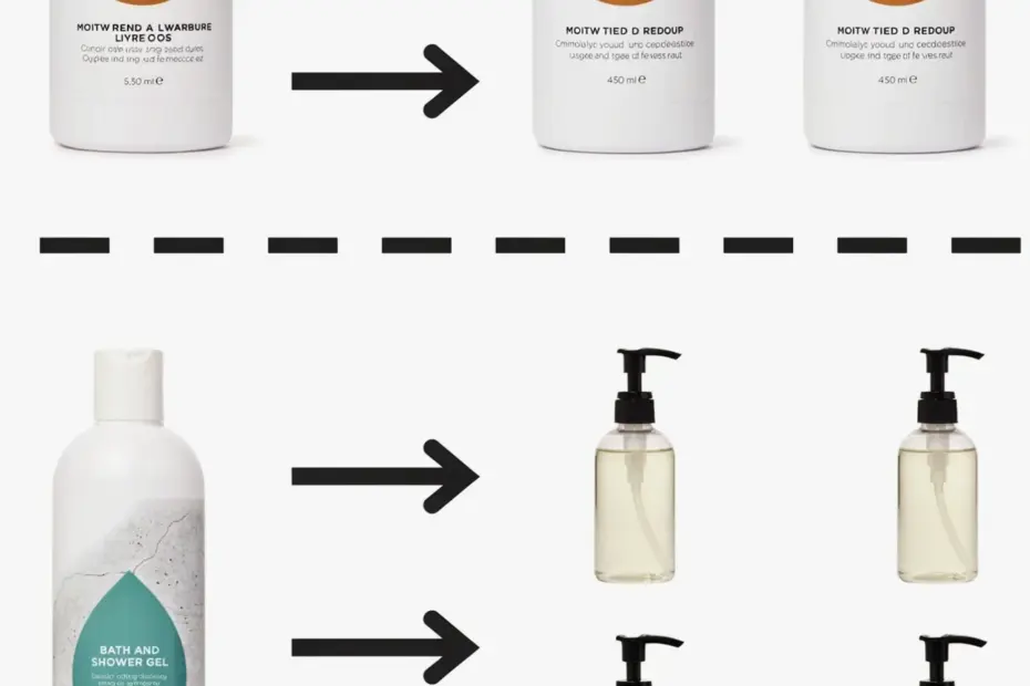Make Young Living Products Last Longer | Lemons Lavender Laundry Tips | Aromatherapy Hacks