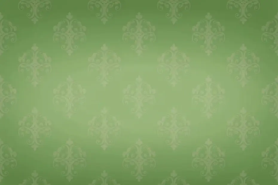 March Diffuser Blends on a Budget: Spring & St. Patrick's Day Essential Oil Recipes