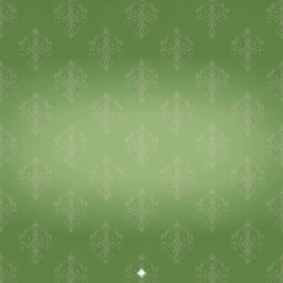 March Diffuser Blends on a Budget: Spring & St. Patrick's Day Essential Oil Recipes